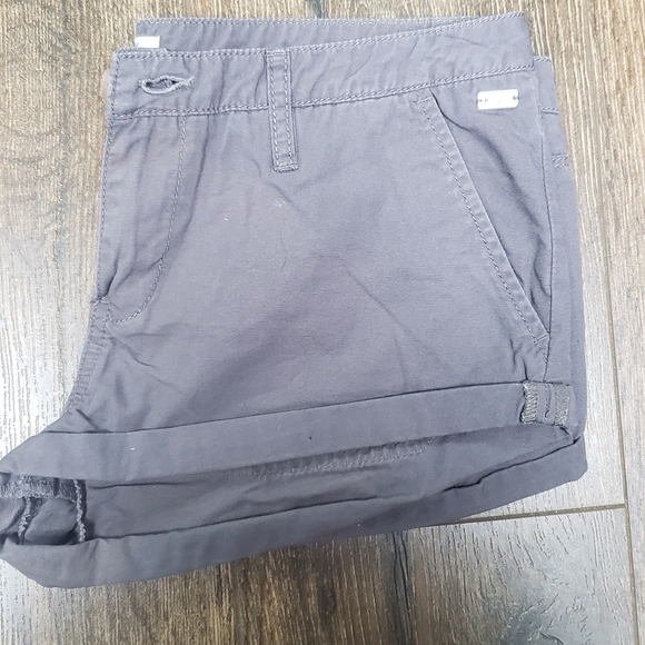 Roxy pants - Picture 4 of 8